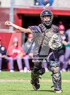 Photo from the gallery "Reedley @ Clovis West"