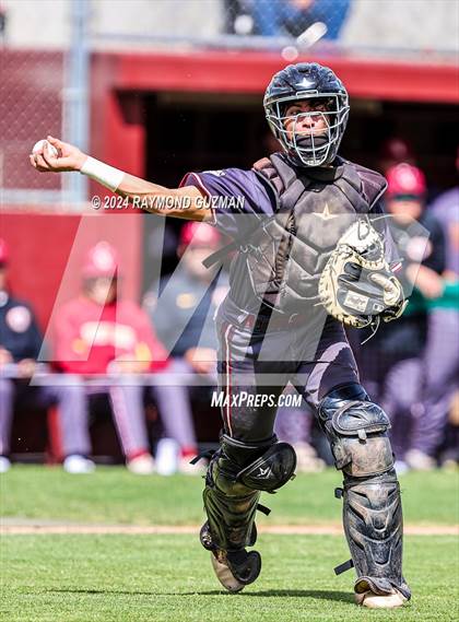 Thumbnail 3 in Reedley @ Clovis West photogallery.