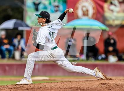 Thumbnail 3 in Reedley @ Clovis West photogallery.