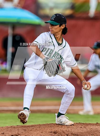 Thumbnail 1 in Reedley @ Clovis West photogallery.