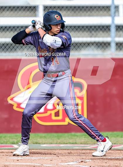 Thumbnail 2 in Reedley @ Clovis West photogallery.