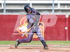 Photo from the gallery "Reedley @ Clovis West"