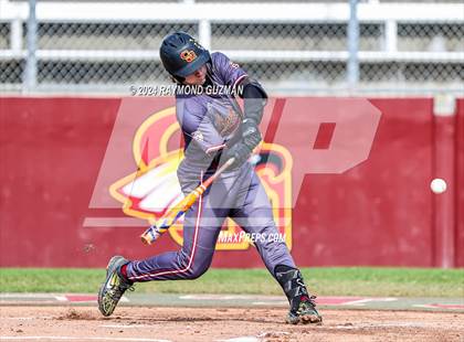 Thumbnail 2 in Reedley @ Clovis West photogallery.