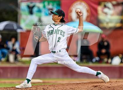 Thumbnail 1 in Reedley @ Clovis West photogallery.