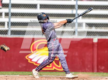 Thumbnail 3 in Reedley @ Clovis West photogallery.