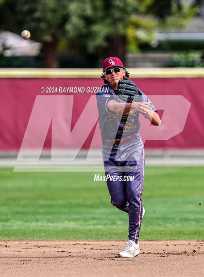 Thumbnail 1 in Reedley @ Clovis West photogallery.