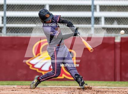 Thumbnail 3 in Reedley @ Clovis West photogallery.