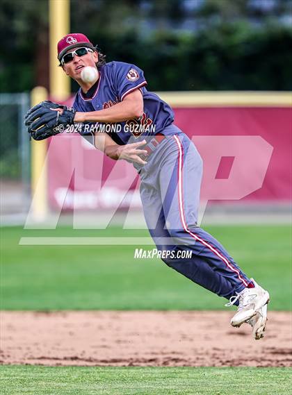 Thumbnail 2 in Reedley @ Clovis West photogallery.