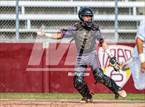 Photo from the gallery "Reedley @ Clovis West"