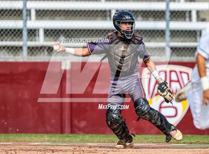 Thumbnail 1 in Reedley @ Clovis West photogallery.