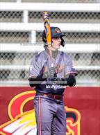 Photo from the gallery "Reedley @ Clovis West"