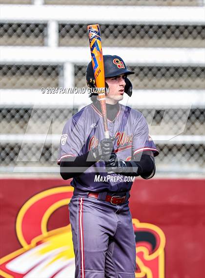 Thumbnail 3 in Reedley @ Clovis West photogallery.