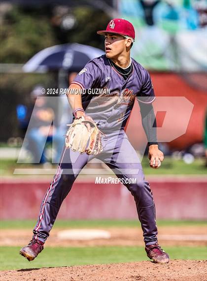 Thumbnail 2 in Reedley @ Clovis West photogallery.