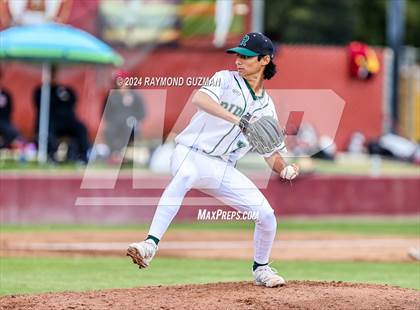 Thumbnail 2 in Reedley @ Clovis West photogallery.