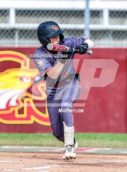 Thumbnail 3 in Reedley @ Clovis West photogallery.
