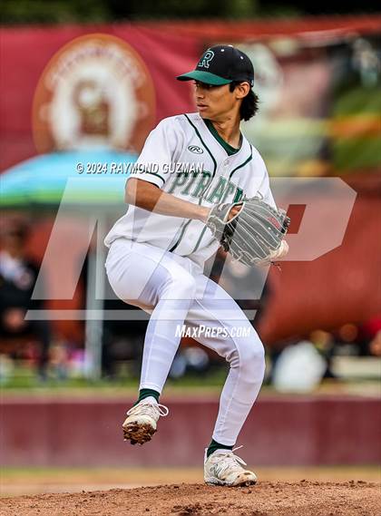 Thumbnail 1 in Reedley @ Clovis West photogallery.