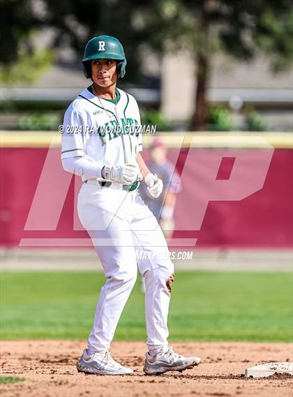 Thumbnail 2 in Reedley @ Clovis West photogallery.