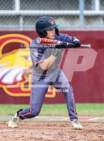 Thumbnail 3 in Reedley @ Clovis West photogallery.