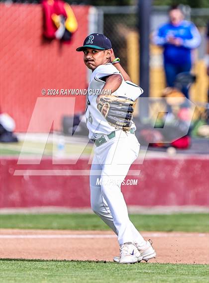 Thumbnail 2 in Reedley @ Clovis West photogallery.