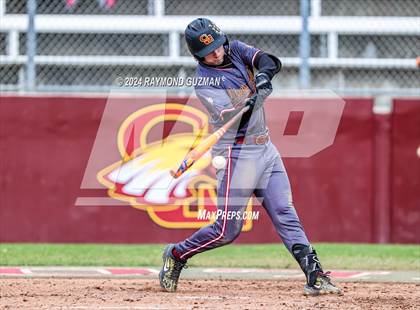 Thumbnail 1 in Reedley @ Clovis West photogallery.