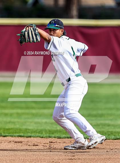 Thumbnail 2 in Reedley @ Clovis West photogallery.
