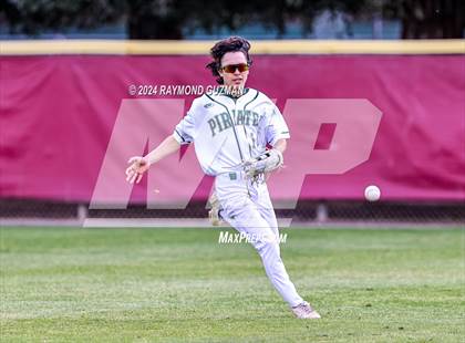 Thumbnail 1 in Reedley @ Clovis West photogallery.