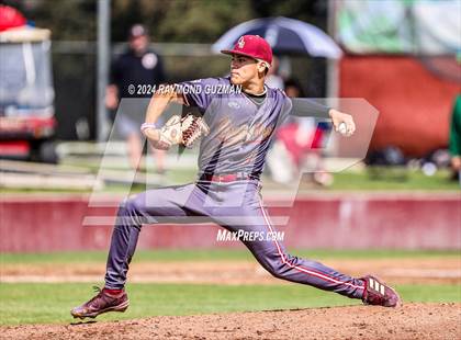 Thumbnail 3 in Reedley @ Clovis West photogallery.