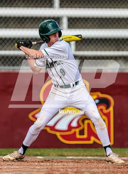 Thumbnail 1 in Reedley @ Clovis West photogallery.