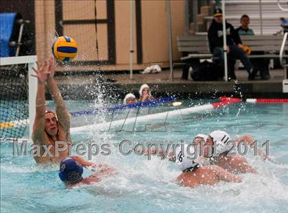Thumbnail 2 in Edison @ Santa Margarita photogallery.