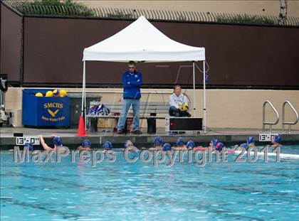 Thumbnail 2 in Edison @ Santa Margarita photogallery.