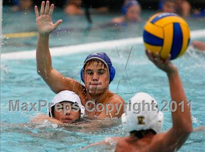 Thumbnail 3 in Edison @ Santa Margarita photogallery.