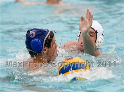 Thumbnail 2 in Edison @ Santa Margarita photogallery.