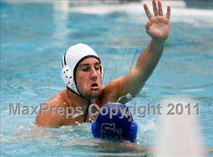 Thumbnail 1 in Edison @ Santa Margarita photogallery.