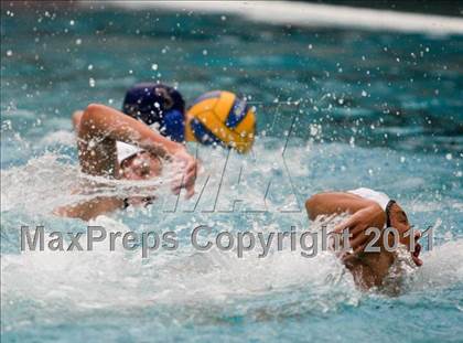 Thumbnail 1 in Edison @ Santa Margarita photogallery.