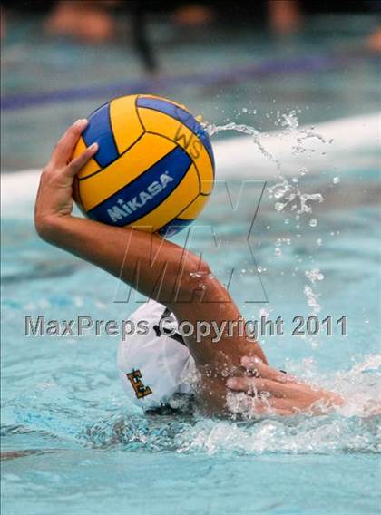 Thumbnail 2 in Edison @ Santa Margarita photogallery.