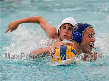 Thumbnail 1 in Edison @ Santa Margarita photogallery.