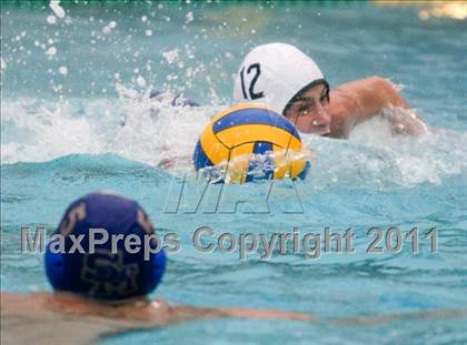 Thumbnail 1 in Edison @ Santa Margarita photogallery.