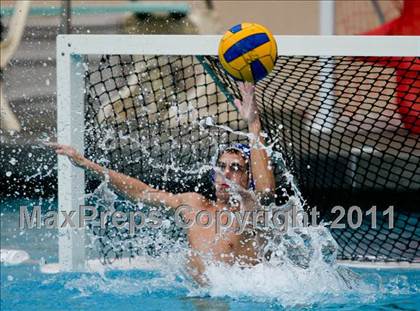 Thumbnail 2 in Edison @ Santa Margarita photogallery.