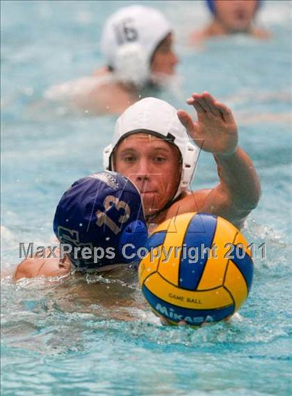 Thumbnail 1 in Edison @ Santa Margarita photogallery.