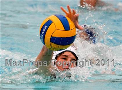 Thumbnail 2 in Edison @ Santa Margarita photogallery.