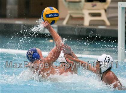 Thumbnail 2 in Edison @ Santa Margarita photogallery.