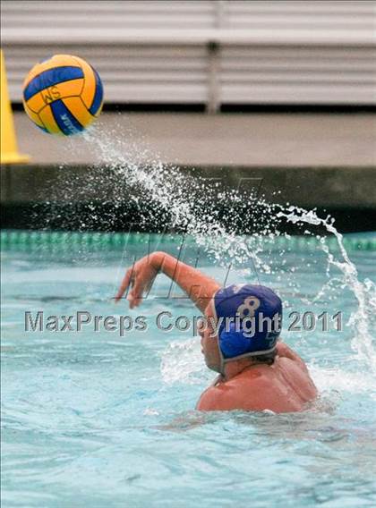 Thumbnail 2 in Edison @ Santa Margarita photogallery.