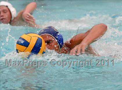 Thumbnail 3 in Edison @ Santa Margarita photogallery.