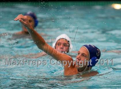 Thumbnail 1 in Edison @ Santa Margarita photogallery.