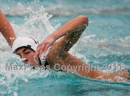 Thumbnail 3 in Edison @ Santa Margarita photogallery.