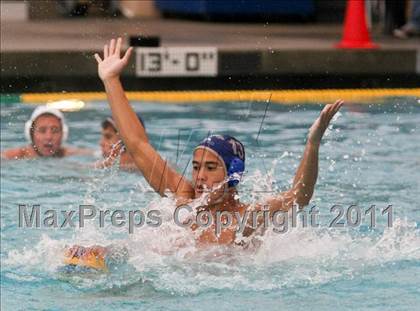 Thumbnail 3 in Edison @ Santa Margarita photogallery.