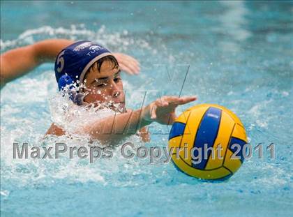 Thumbnail 3 in Edison @ Santa Margarita photogallery.