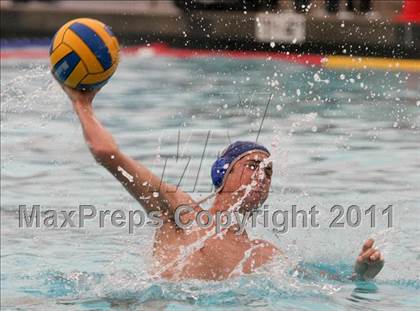 Thumbnail 3 in Edison @ Santa Margarita photogallery.