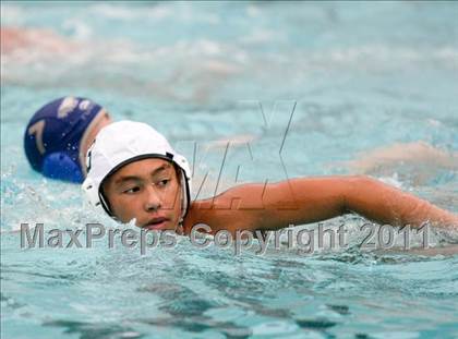 Thumbnail 2 in Edison @ Santa Margarita photogallery.