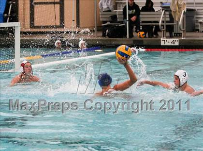 Thumbnail 1 in Edison @ Santa Margarita photogallery.